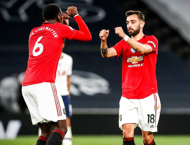 温湿度传感器_温湿度传感器源头品牌厂家_科米特厂家