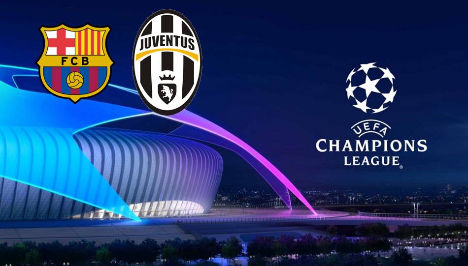 深圳某化工厂温湿度监控系统