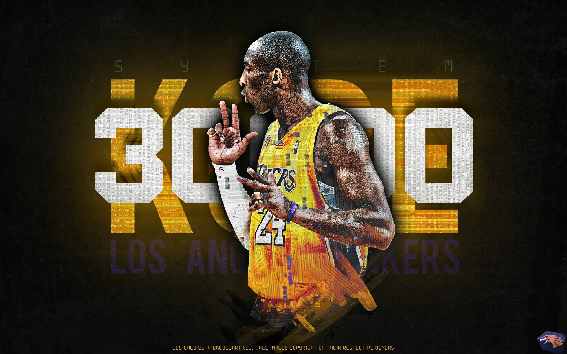 车间厂房温湿度监控系统解决方案