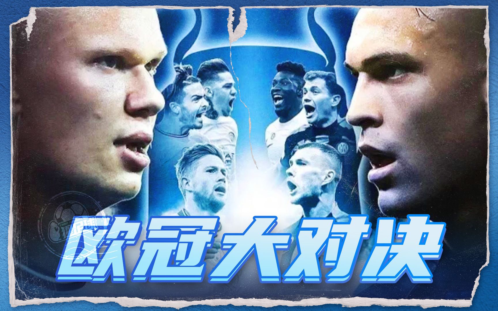 RS485型温湿度传感器