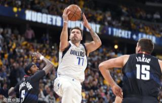 的MVP